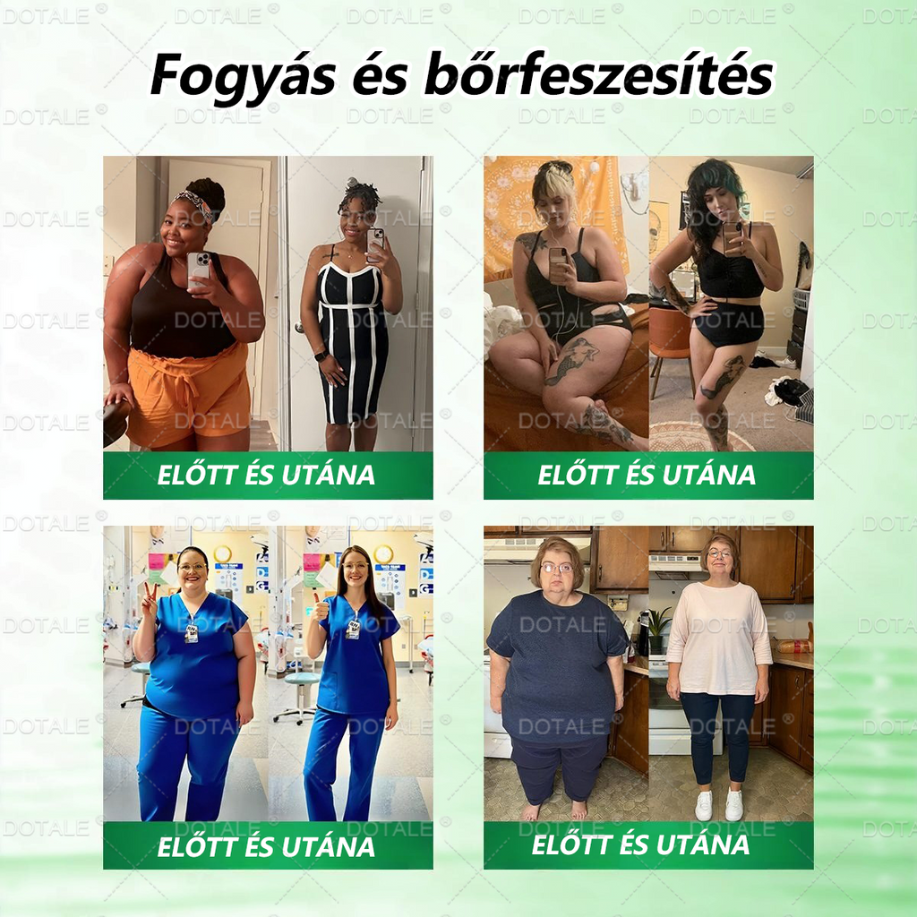 𝑫𝑶𝑻𝑨𝑳𝑬® 𝒎𝒆𝒕𝒂𝒃𝒐𝒍𝒊𝒌𝒖𝒔 𝒏𝒂𝒏𝒐 𝒎𝒊𝒌𝒓𝒐𝒕ű𝒔 𝒕𝒂𝒑𝒂𝒔𝒛🎉 (Csak naponta egyszer használható, látható eredmények 7 napon belül!) ✅ Berenil + Moringa formuláció, ideális tömegtúlzsúlláshoz, bőrhiányossághoz, cukorbetegséghez, apnához és ízületi problémákhoz 💥💥