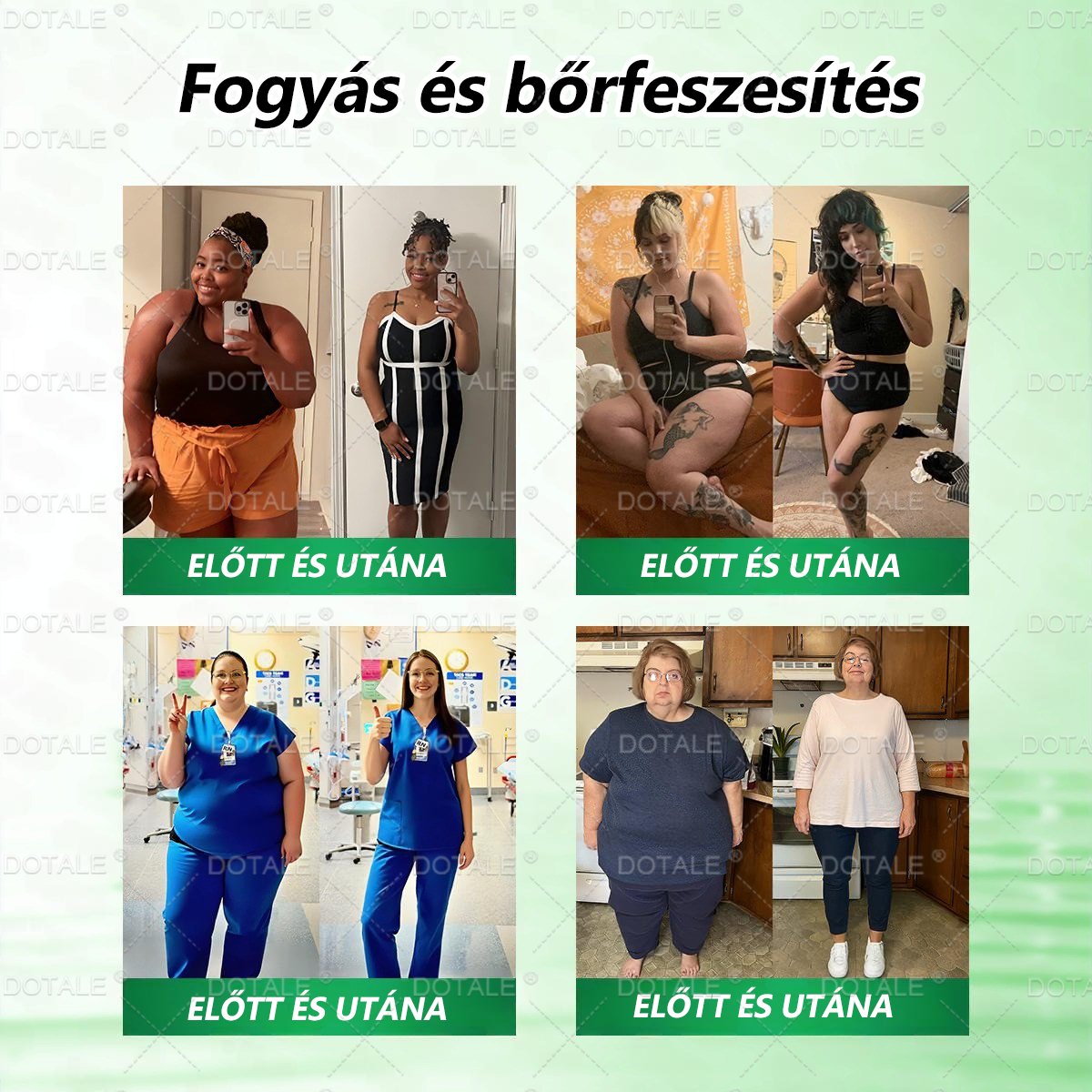 𝑫𝑶𝑻𝑨𝑳𝑬® 𝒎𝒆𝒕𝒂𝒃𝒐𝒍𝒊𝒌𝒖𝒔 𝒏𝒂𝒏𝒐 𝒎𝒊𝒌𝒓𝒐𝒕ű𝒔 𝒕𝒂𝒑𝒂𝒔𝒛🎉 (Csak naponta egyszer használható, látható eredmények 7 napon belül!) ✅ Berenil + Moringa formuláció, ideális tömegtúlzsúlláshoz, bőrhiányossághoz, cukorbetegséghez, apnához és ízületi problémákhoz 💥💥