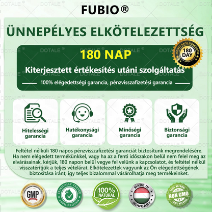 🎁 Már csak 5 doboz maradt! Most további 50% kedvezményt biztosítunk Önnek!  Érje el egészségesebb és fittebb önmagát.  Ne hagyja ki ezt a lehetőséget, mert lehet, hogy erre az ajánlatra csak jövőre lesz újra lehetőség.